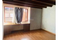 Casas, Venta, Bogotá - $2.200.000.000
