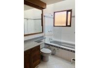 Casas, Venta, Bogotá - $2.200.000.000