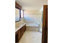 Casas, Venta, Bogotá - $2.200.000.000