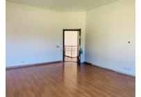 Casas, Venta, Bogotá - $2.200.000.000