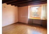 Casas, Venta, Bogotá - $2.200.000.000