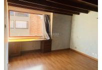 Casas, Venta, Bogotá - $2.200.000.000