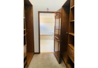 Casas, Venta, Bogotá - $2.200.000.000
