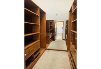 Casas, Venta, Bogotá - $2.200.000.000