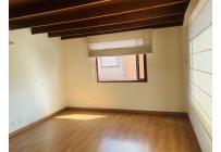 Casas, Venta, Bogotá - $2.200.000.000