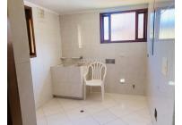 Casas, Venta, Bogotá - $2.200.000.000