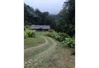 Fincas y Casas Campestres, Venta, Dapa - $650.000.000