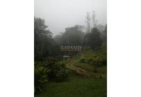 Fincas y Casas Campestres, Venta, Dapa - $650.000.000