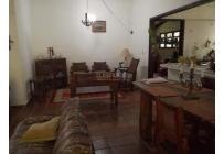 Fincas y Casas Campestres, Venta, Dapa - $650.000.000