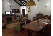 Fincas y Casas Campestres, Venta, Dapa - $650.000.000