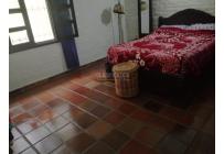 Fincas y Casas Campestres, Venta, Dapa - $650.000.000