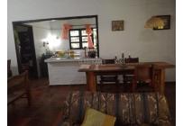 Fincas y Casas Campestres, Venta, Dapa - $650.000.000