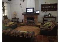 Fincas y Casas Campestres, Venta, Dapa - $650.000.000