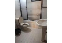 Fincas y Casas Campestres, Venta, Dapa - $650.000.000