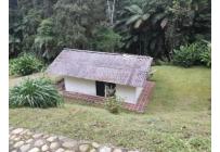 Fincas y Casas Campestres, Venta, Dapa - $650.000.000