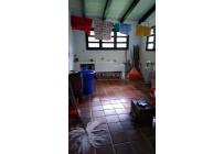 Fincas y Casas Campestres, Venta, Dapa - $650.000.000