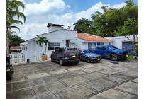 Casas, Venta, Pance - $3.190.000.000