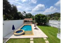 Casas, Venta, Pance - $3.190.000.000