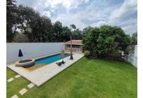 Casas, Venta, Pance - $3.190.000.000