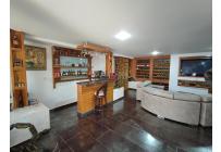 Casas, Venta, Pance - $3.190.000.000