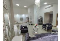 Casas, Venta, Pance - $3.190.000.000