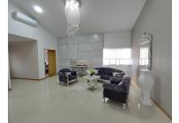 Casas, Venta, Pance - $3.190.000.000