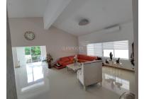 Casas, Venta, Pance - $3.190.000.000