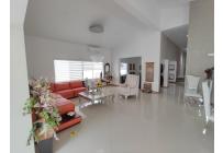 Casas, Venta, Pance - $3.190.000.000