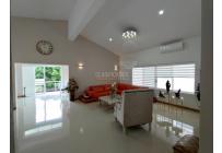 Casas, Venta, Pance - $3.190.000.000