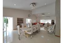 Casas, Venta, Pance - $3.190.000.000