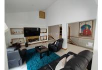 Casas, Venta, Pance - $3.190.000.000