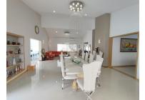 Casas, Venta, Pance - $3.190.000.000