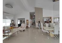 Casas, Venta, Pance - $3.190.000.000