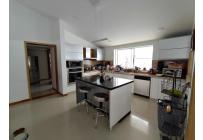 Casas, Venta, Pance - $3.190.000.000