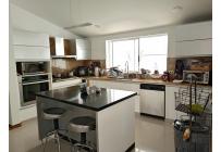 Casas, Venta, Pance - $3.190.000.000
