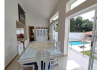 Casas, Venta, Pance - $3.190.000.000