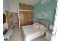 Casas, Venta, Pance - $3.190.000.000