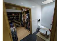 Casas, Venta, Pance - $3.190.000.000