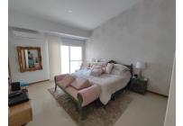 Casas, Venta, Pance - $3.190.000.000