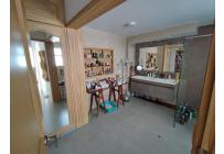 Casas, Venta, Pance - $3.190.000.000