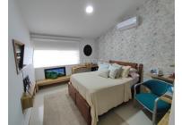 Casas, Venta, Pance - $3.190.000.000