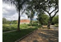 Lotes, Venta, Jamundí - $55.000.000