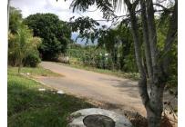 Lotes, Venta, Jamundí - $55.000.000