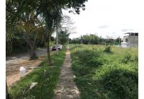 Lotes, Venta, Jamundí - $55.000.000
