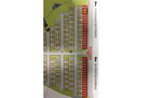 Lotes, Venta, Jamundí - $55.000.000