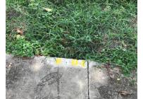 Lotes, Venta, Jamundí - $55.000.000