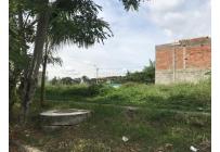 Lotes, Venta, Jamundí - $55.000.000