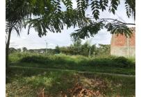 Lotes, Venta, Jamundí - $55.000.000