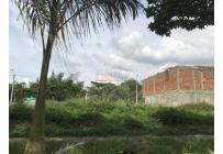 Lotes, Venta, Jamundí - $55.000.000