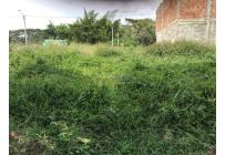 Lotes, Venta, Jamundí - $55.000.000